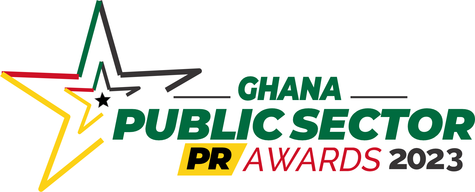 Ghana PR Awards